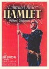 Hamlet (1948)8.jpg